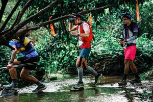 BIB: 
                            <button type="button" onclick="openModal(25269530)" class="btn btn-primary btn-sm float-right btn-popup" data-toggle="modal" data-target=".modal-high-quality">
                        <i class="fas fa-shopping-cart"></i> Add to Cart
                    </button>
                                            <button type="button" onclick="isThisMe(25269530, true)" class="btn btn-success btn-sm float-right btn-popup btn-isme hidden" data-toggle="tooltip" data-placement="bottom" title="นี่คือรูปของคุณใช่ไหม คลิกที่นี่เพื่อเอาเข้าอัลบั้ม">
                        <i class="fas fa-plus"></i> Add to album
                    </button>
                    <button type="button" onclick="isThisMe(25269530, false)" class="btn btn-warning btn-sm float-right btn-popup btn-isnotme hidden">
                        <i class="fas fa-ban"></i> Remove from album
                    </button>